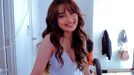 Beautiful People image