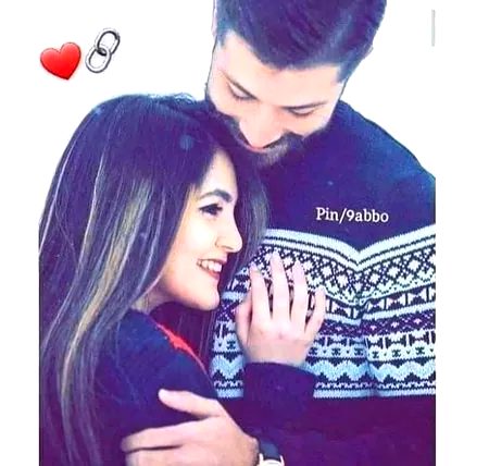 ضرباں تے تقسیماں نہ کر😒
ساڈا کل اثاثہ تو ایں❣️