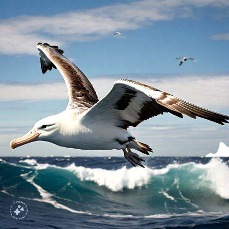 Beautiful Nature image