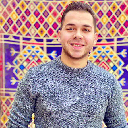 Beautiful People image