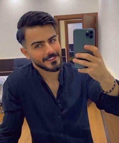 Just click👍🔥