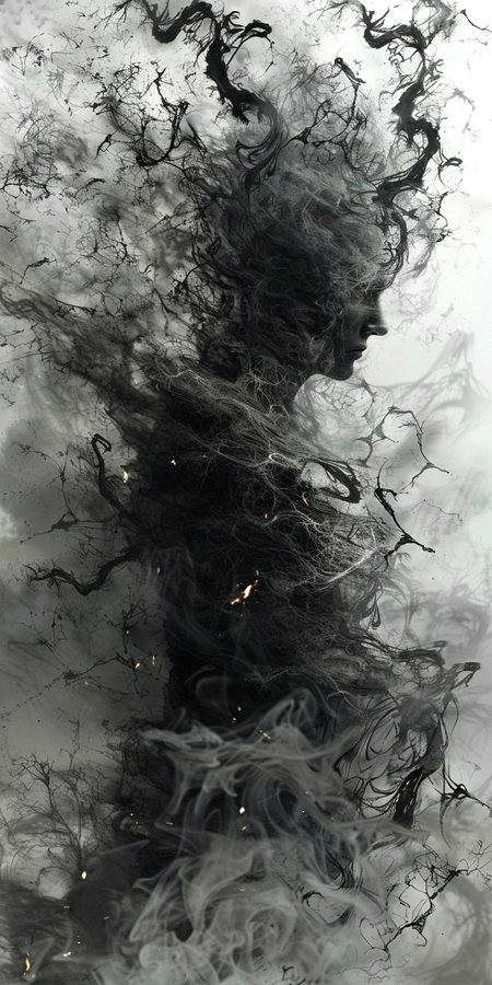 Digital Art image