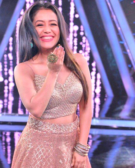 Indian Celebs image