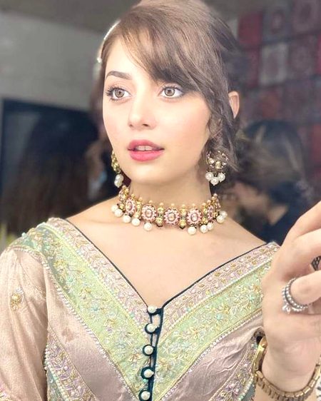 Pakistani Celebs image