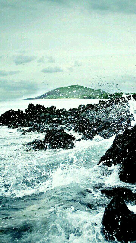 Beautiful Nature image