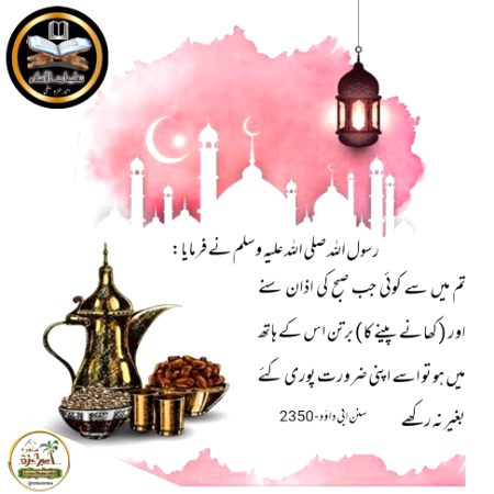 Islamic Quotes image