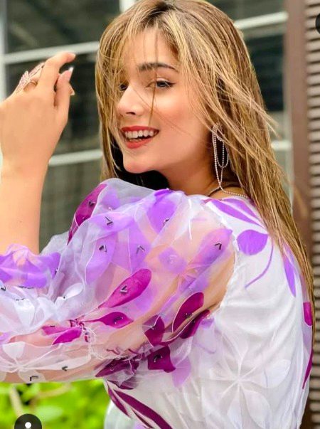 Pakistani Celebs image