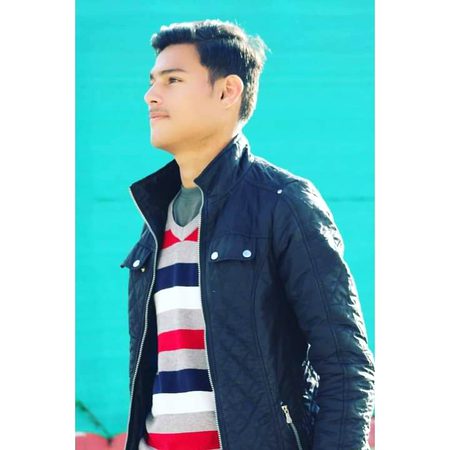 standup_is_essentially_part_of_your_personality_with_the_volume_turned_up 🌚🔫