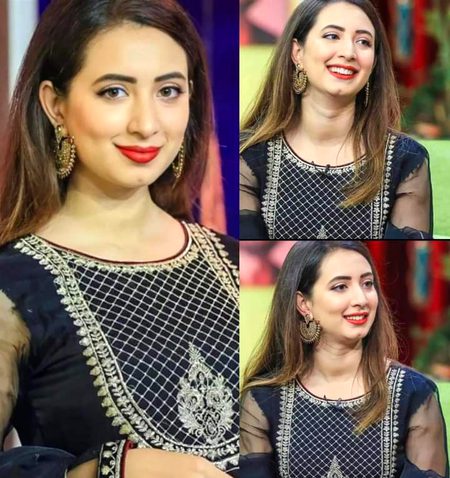 Pakistani Celebs image