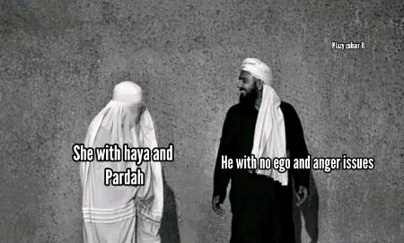 This kinda love