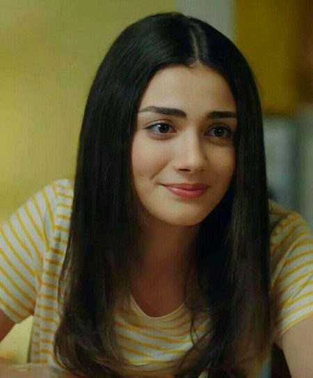 Turkish Celebs image
