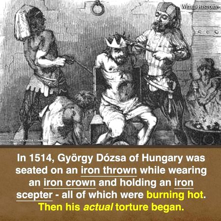 Interesting Posts image