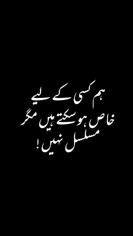 no caption
