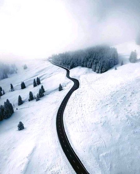 Beautiful Nature image