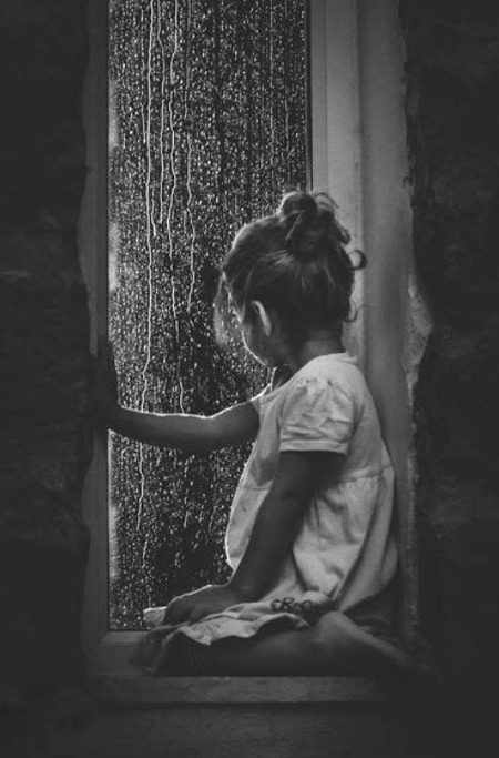 ساکوں شاکر نہ موت دی دھمکی دے..
 ساڈا جیون موت توں گھٹ کوئی نی_
🖤🌝