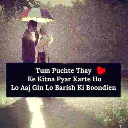 💕💕❣️❣️❣️❣️❣️👍