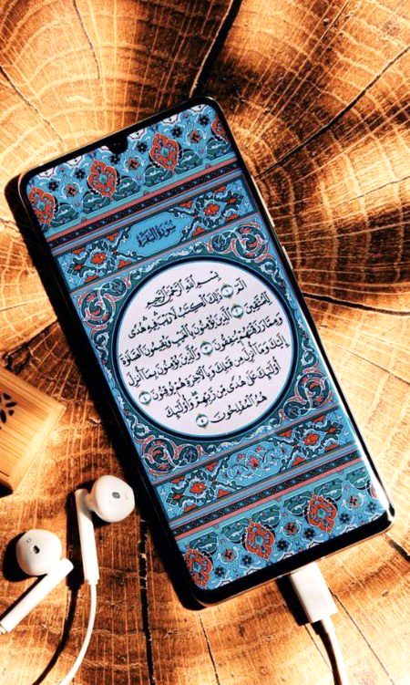 AslAm.O.AlAikum 22 Sehari Mubarak...ALLAH pak subko Roze rakhna Naseb Kary sub Roze Aur Qabul Kary hum Sub ke Roze Ameen Namaz pharna Naseb Kary Quran pak ki tilawat krna Naseb Kary ALLAH pak subko ameen suma ameen