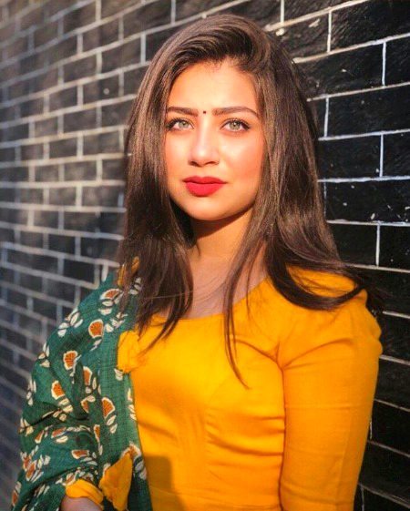 Indian Celebs image