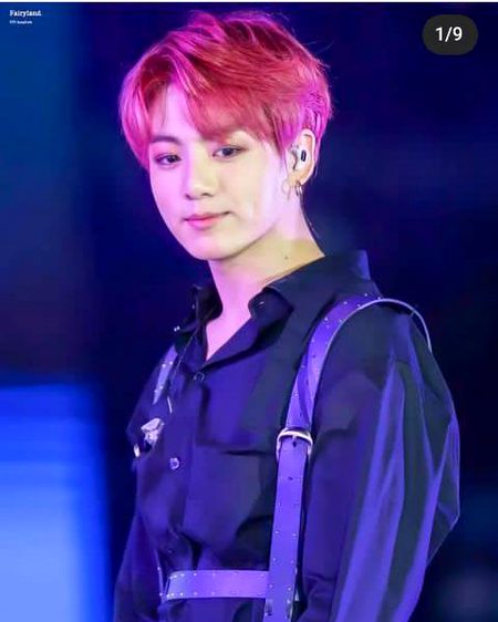 Beautiful People image