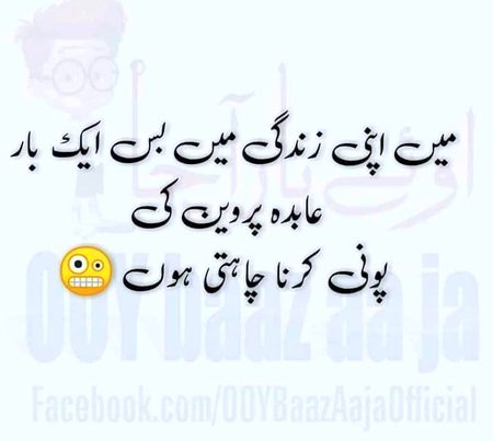 No caption