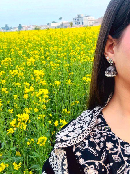 Beautiful Nature image