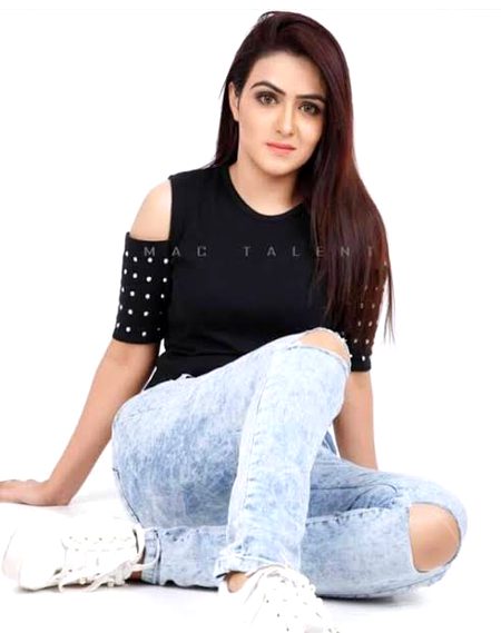 TikTok Stars image