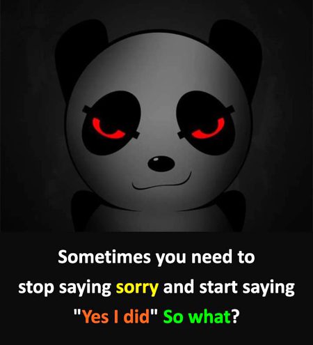 ,,,,,,