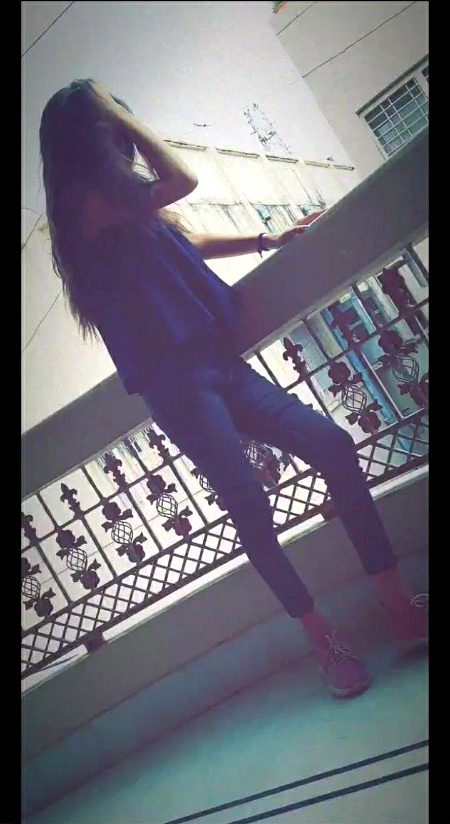 کبھی ھم سے بھی دو پل کی ملاقات کر لیا کرو💔 💘کیا پتا آج ھم ترس رھے ھیں کل تم ڈھونڈتے رہ جاؤ 💔
