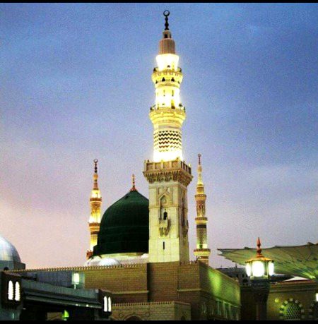 Beautiful Structures image