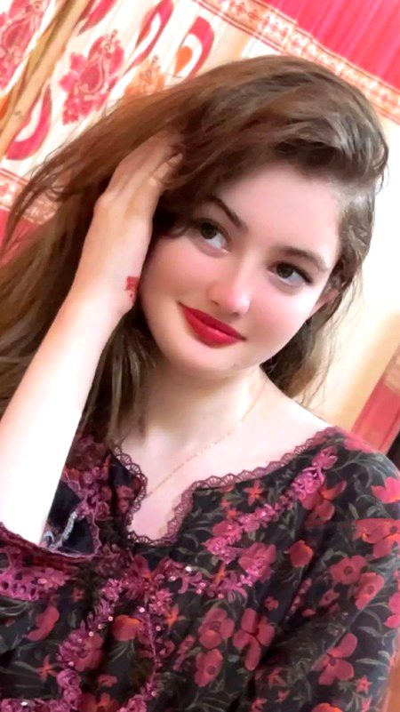 Beautiful people 🌹