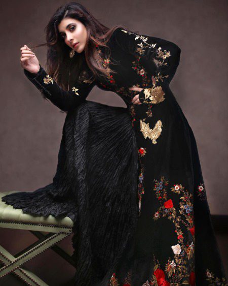 Pakistani Celebs image