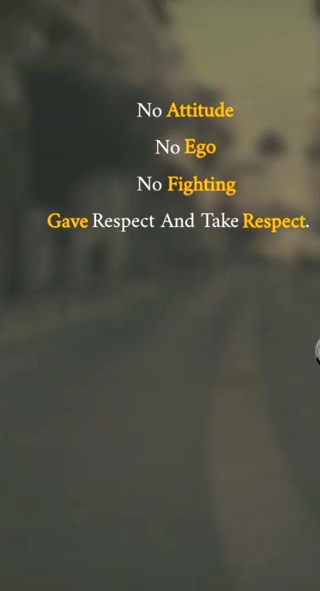 GooooooD waALi Morning ♥️♥️♥️♥️