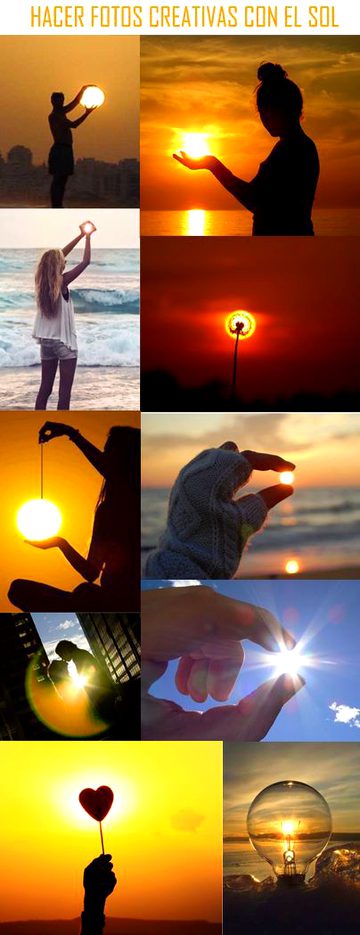 Beautiful Nature image