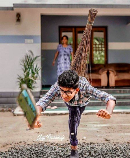 Beautiful People image