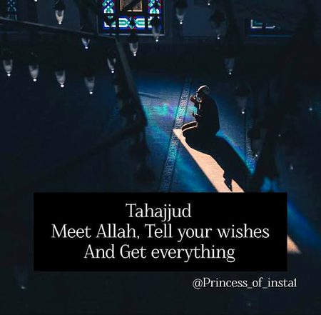 Islamic Quotes image