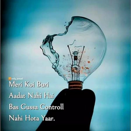 Life Advice image