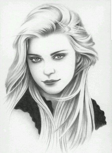 Paintings image