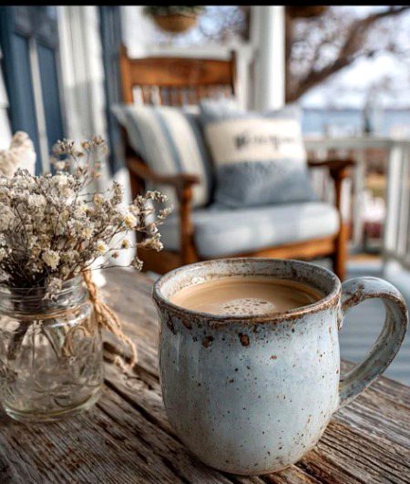 بڑی طلب ہے مجھے تیرے ہاتھ کی اس چائے کی
جس کے ایک گھونٹ میں سارا جہاں بستا ہو