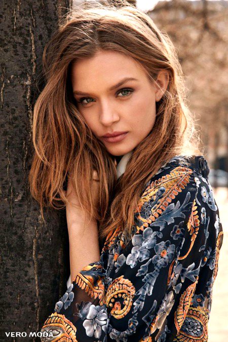 Beautiful People image