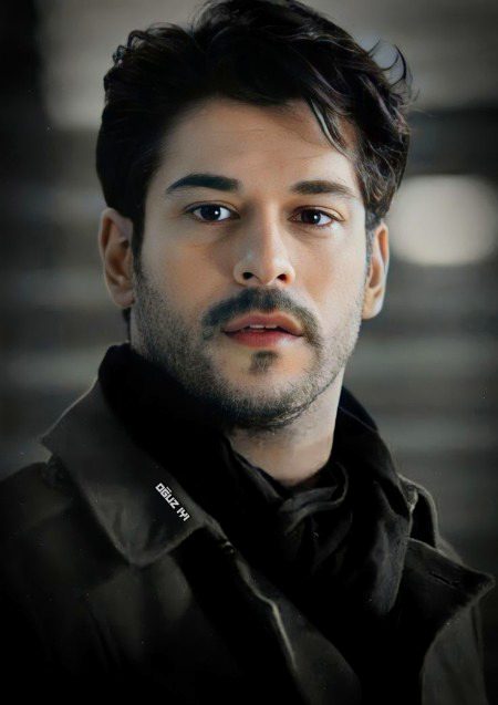 Turkish Celebs image
