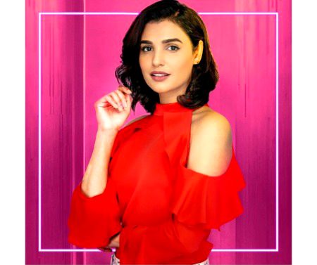 Pakistani Celebs image