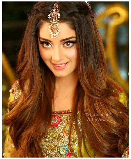 Pakistani Celebs image