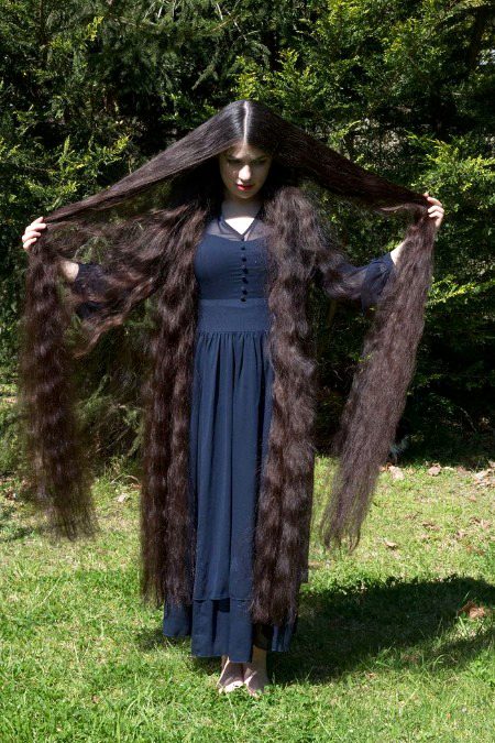 Beautiful People image