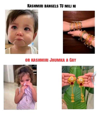 Memes & Satire image