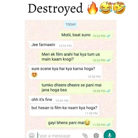 Memes & Satire image