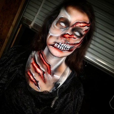 Interesting Posts image