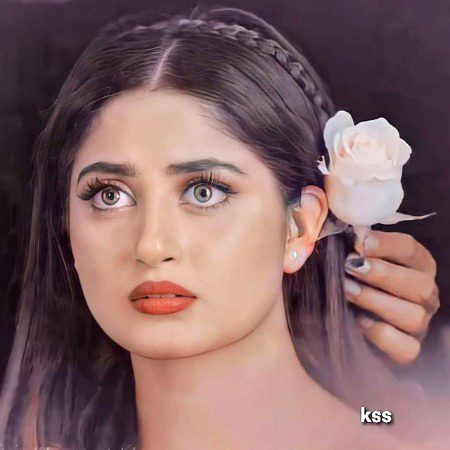 Pakistani Celebs image