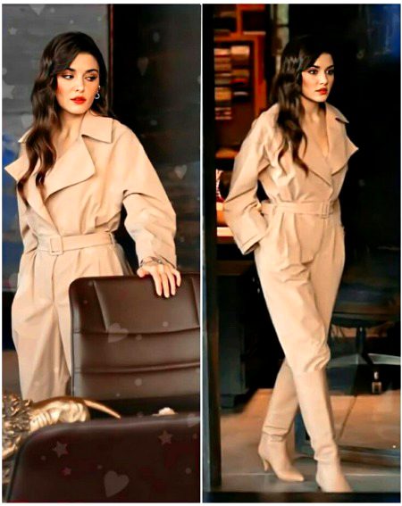 Turkish Celebs image