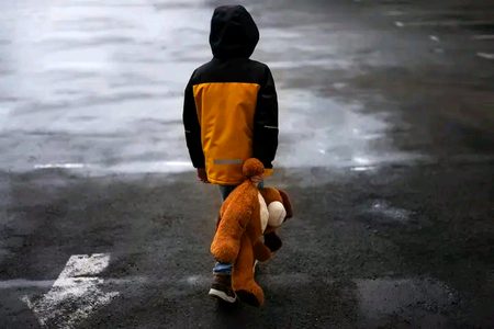 Beautiful People image