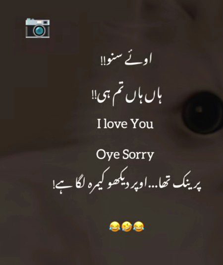 ρσѕт ву мαℓιк.ғᴀ